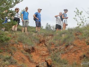 UA160730Wandeltocht09.JPG